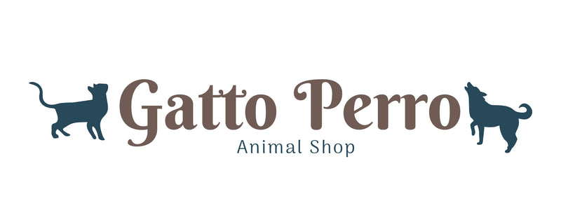 
Gatto Perro, your go-to online destination for premium and practical products, toys, and accessories tailored for your furry companion. Committed to ensuring utmost customer satisfaction, we delve deep into understanding our suppliers and uphold stringent quality standards. Rediscover joy with your best friend through
