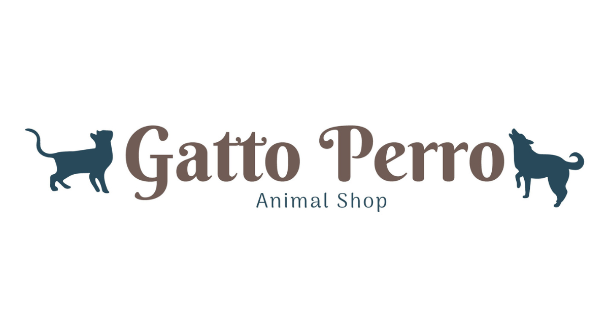 Interactive Spinning Treat Dispenser – Gatto Perro